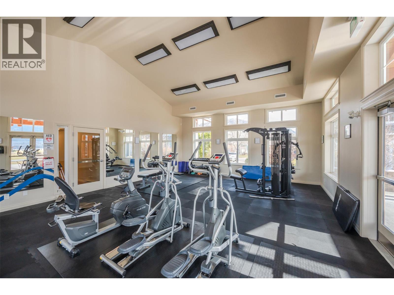 2450 Radio Tower Road Unit# 163, Oliver, British Columbia  V0H 1T1 - Photo 64 - 10383946