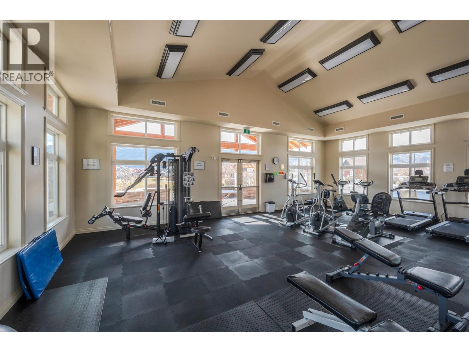 2450 Radio Tower Road Unit# 163, Oliver, British Columbia  V0H 1T1 - Photo 65 - 10383946