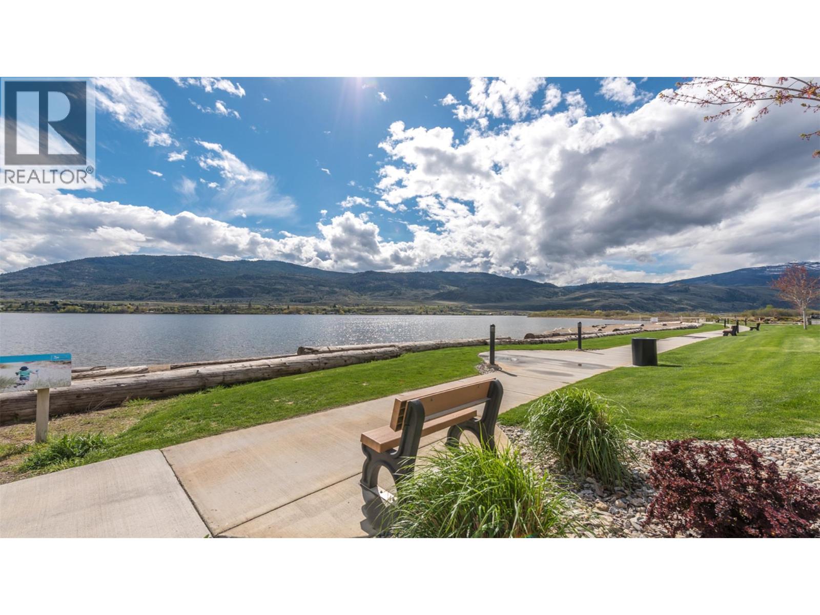 2450 Radio Tower Road Unit# 163, Oliver, British Columbia  V0H 1T1 - Photo 66 - 10383946