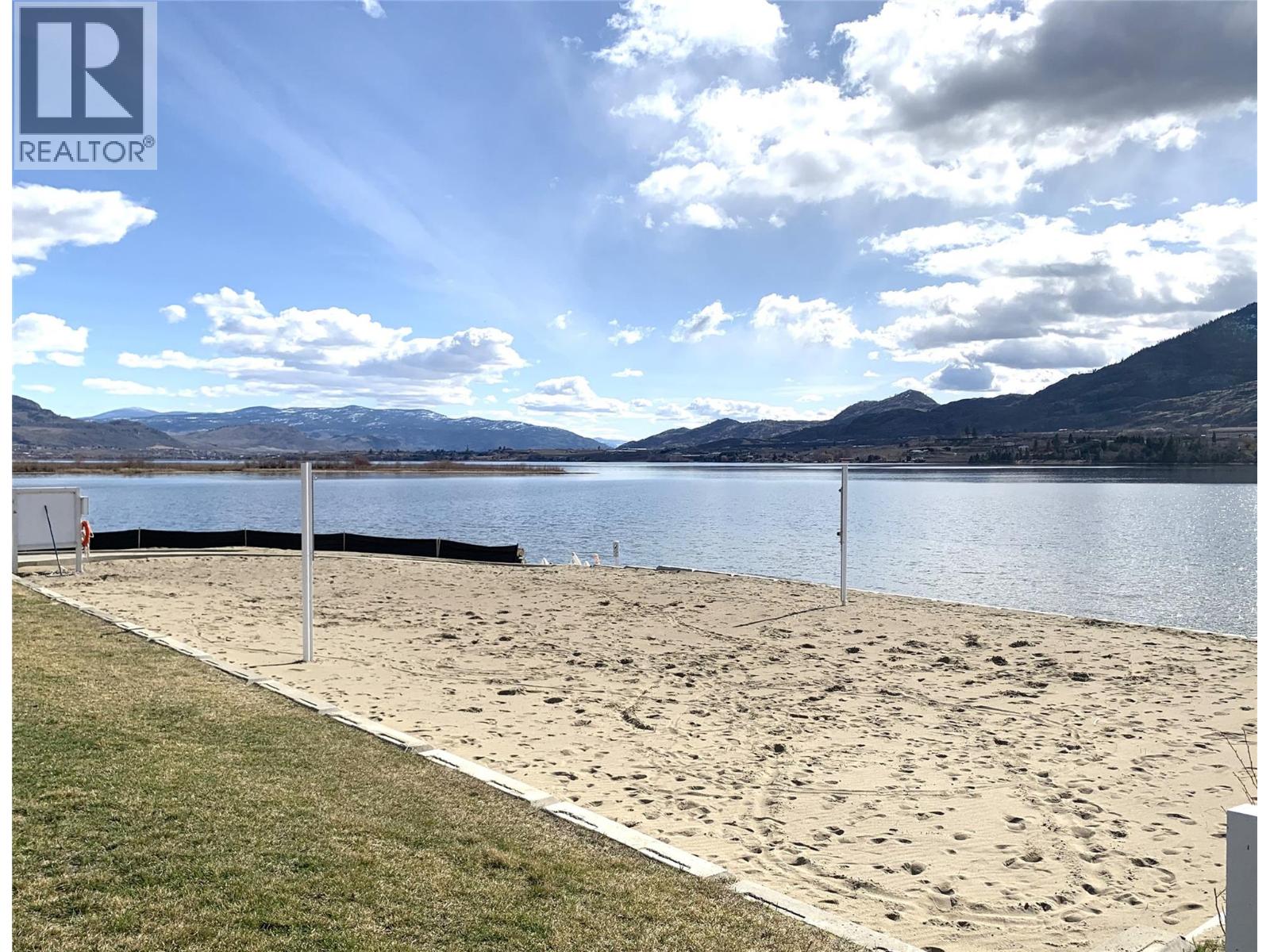 2450 Radio Tower Road Unit# 163, Oliver, British Columbia  V0H 1T1 - Photo 67 - 10383946