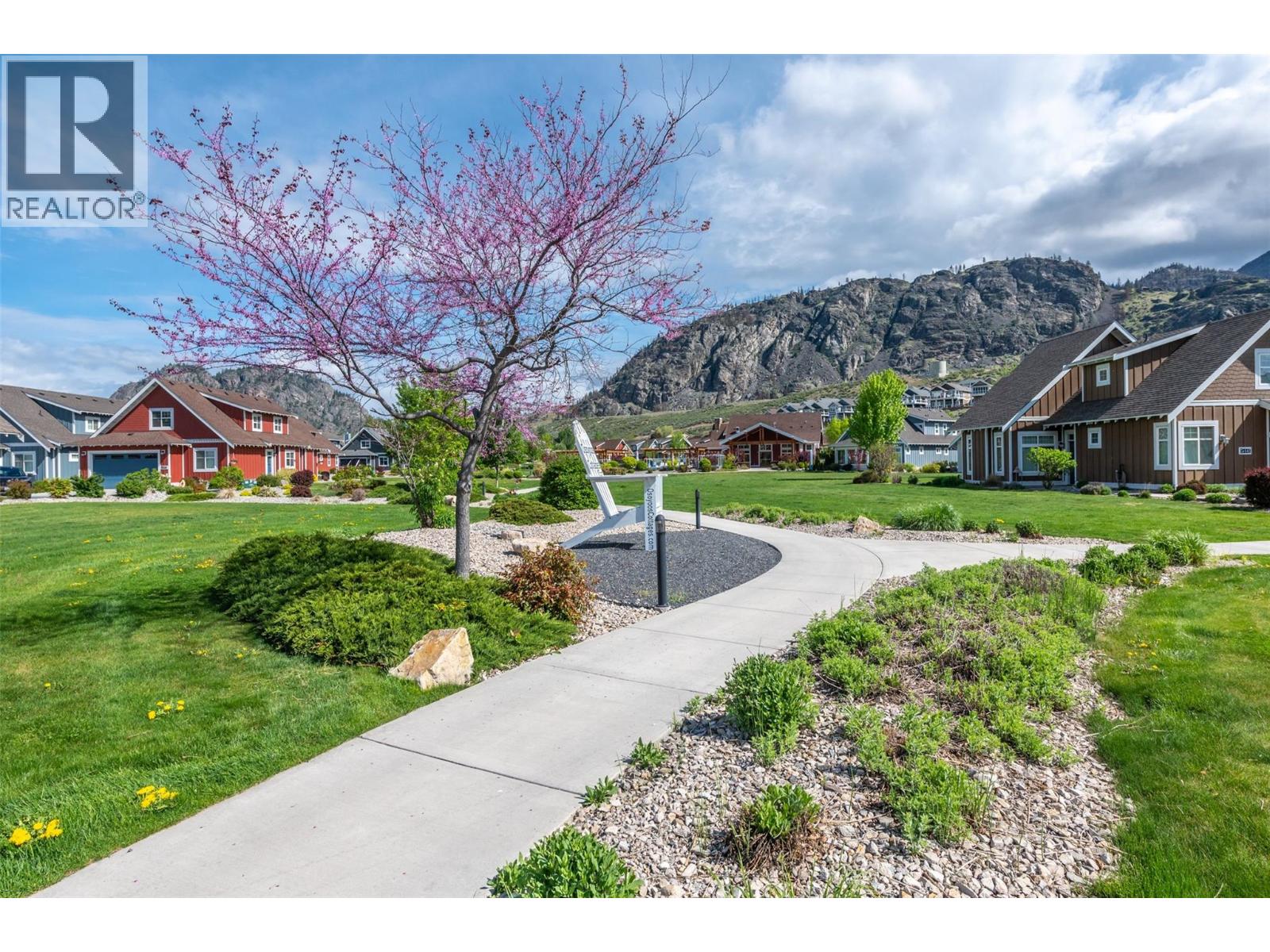 2450 Radio Tower Road Unit# 163, Oliver, British Columbia  V0H 1T1 - Photo 68 - 10383946