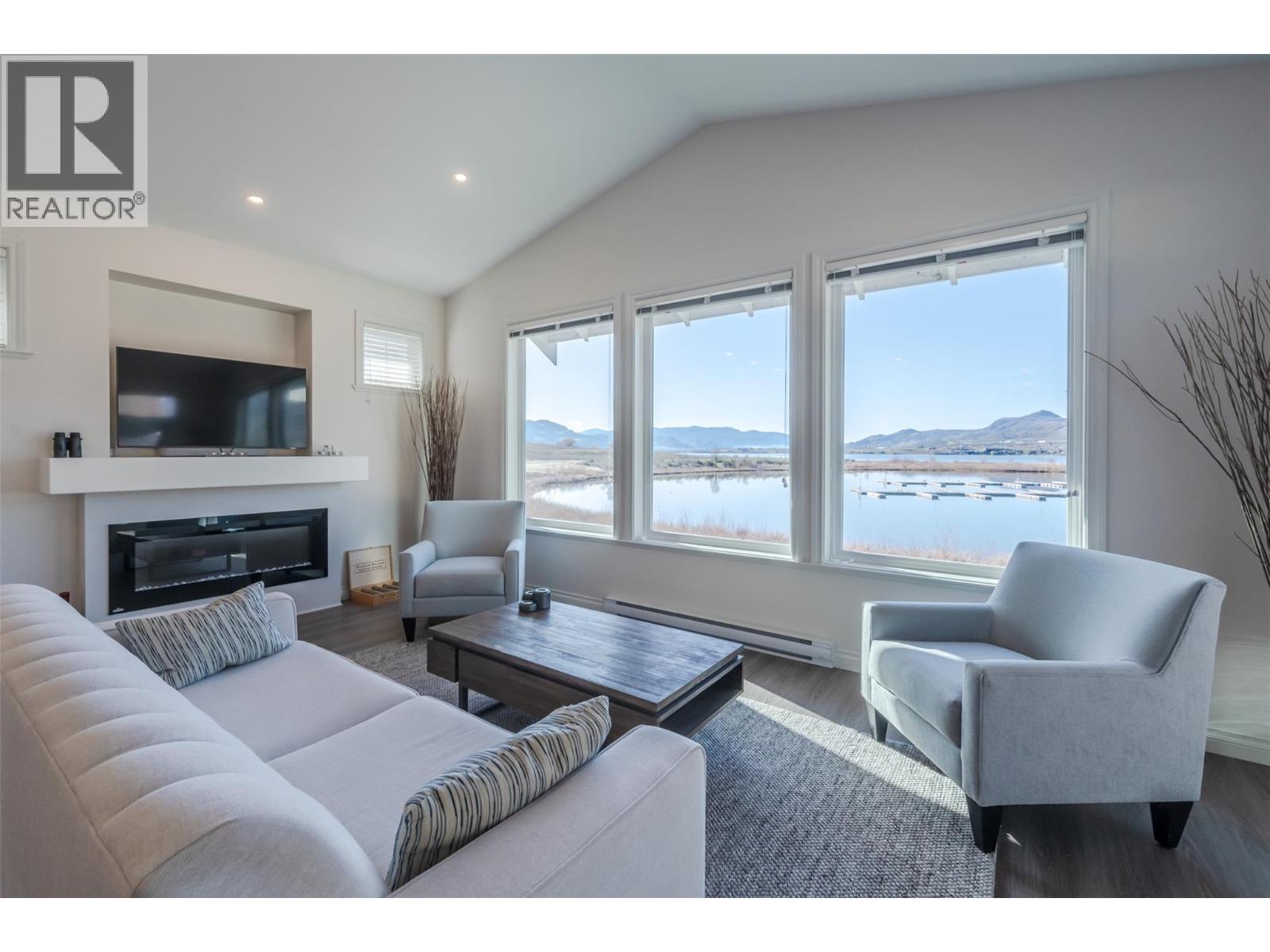 2450 Radio Tower Road Unit# 163, Oliver, British Columbia  V0H 1T1 - Photo 7 - 10383946