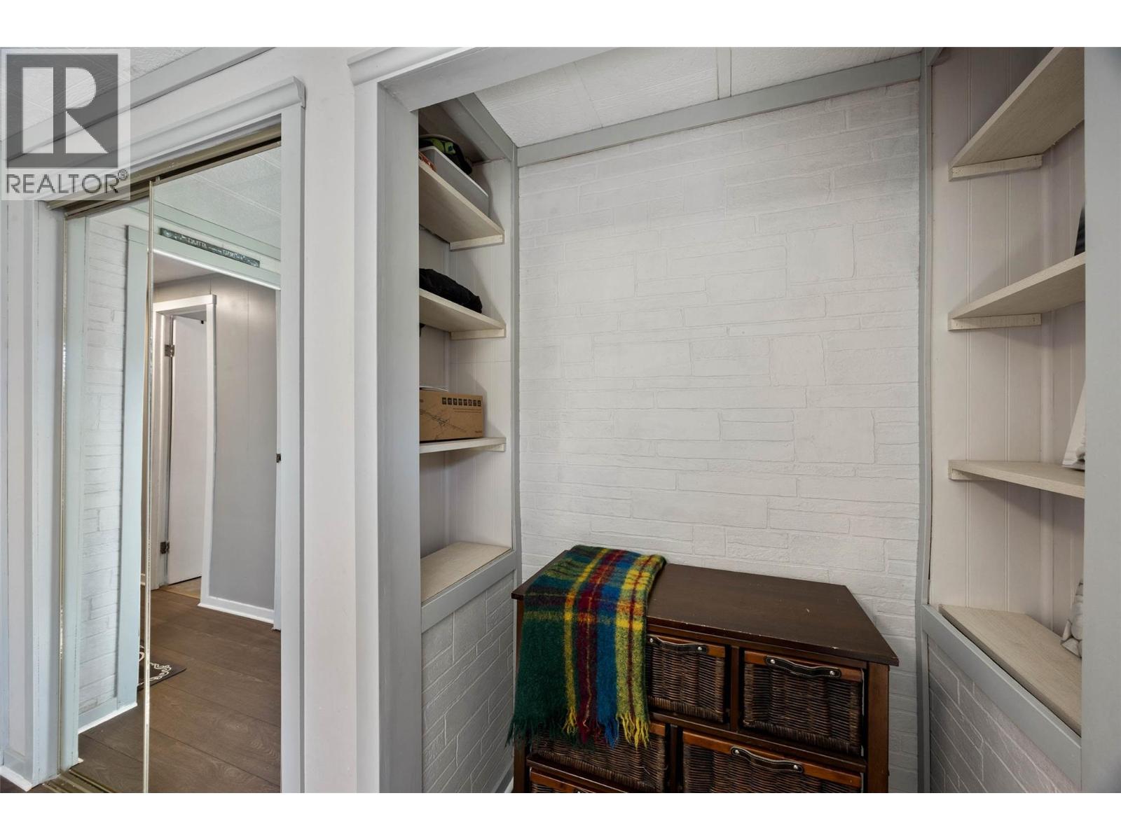 2805 Westsyde Road Unit# 1, Kamloops, British Columbia  V2B 7E1 - Photo 10 - 10383924