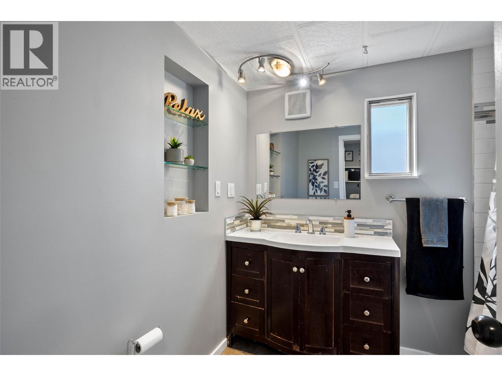 2805 Westsyde Road Unit# 1, Kamloops, British Columbia  V2B 7E1 - Photo 11 - 10383924