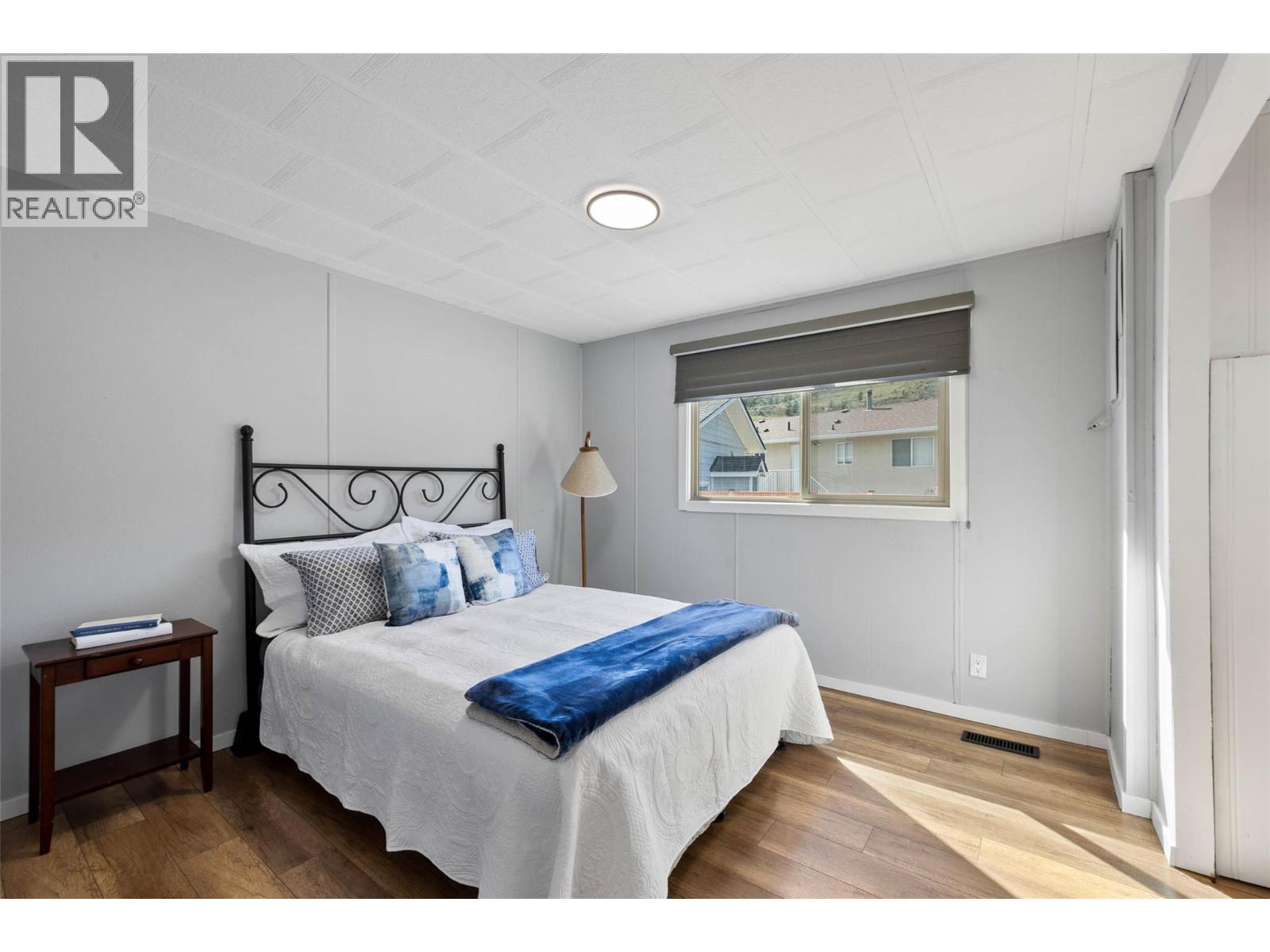 2805 Westsyde Road Unit# 1, Kamloops, British Columbia  V2B 7E1 - Photo 12 - 10383924