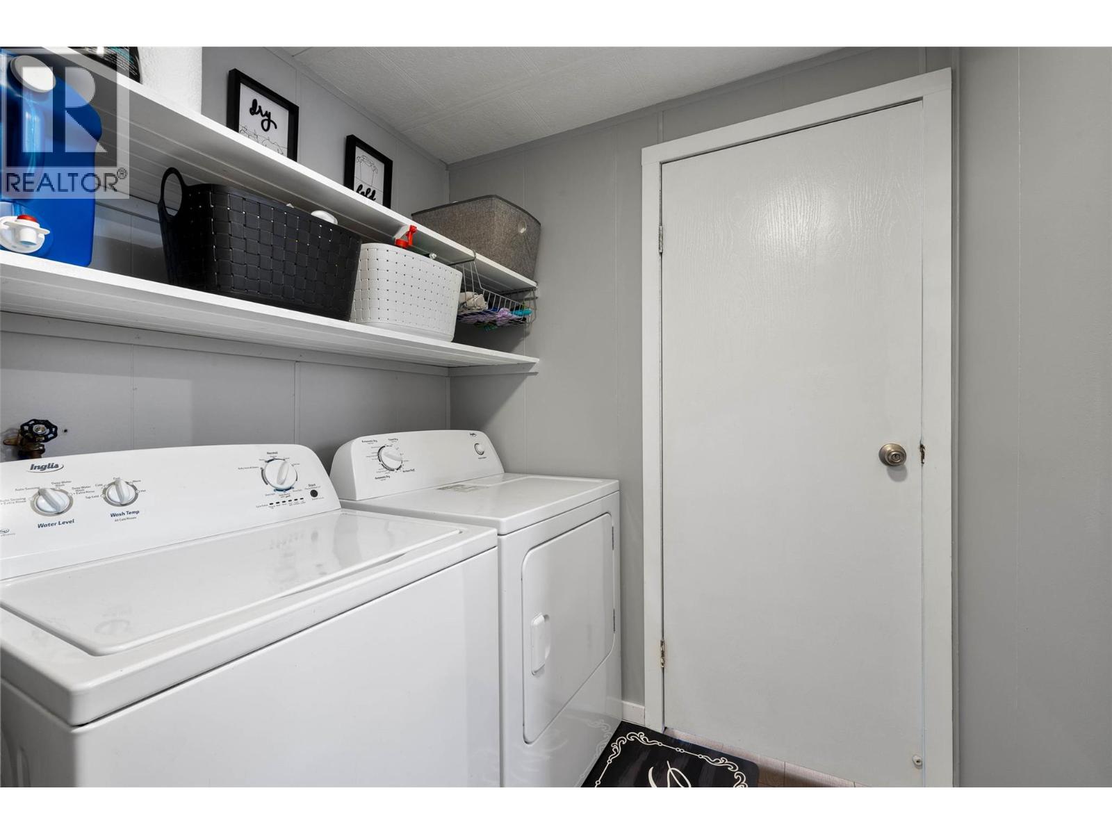 2805 Westsyde Road Unit# 1, Kamloops, British Columbia  V2B 7E1 - Photo 13 - 10383924