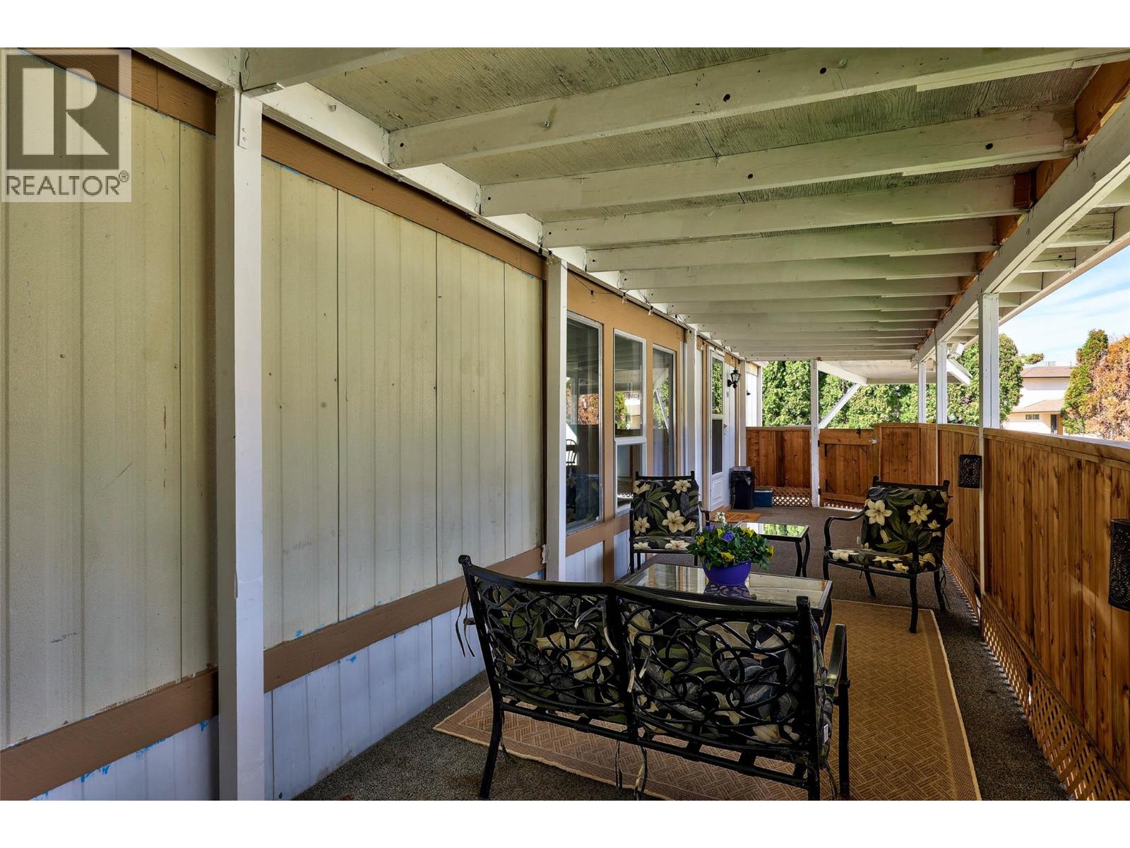 2805 Westsyde Road Unit# 1, Kamloops, British Columbia  V2B 7E1 - Photo 14 - 10383924