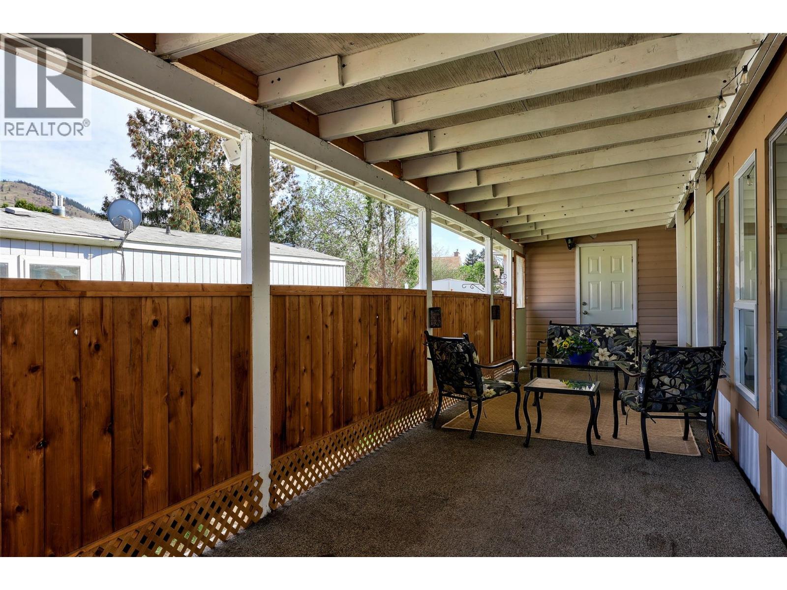 2805 Westsyde Road Unit# 1, Kamloops, British Columbia  V2B 7E1 - Photo 15 - 10383924