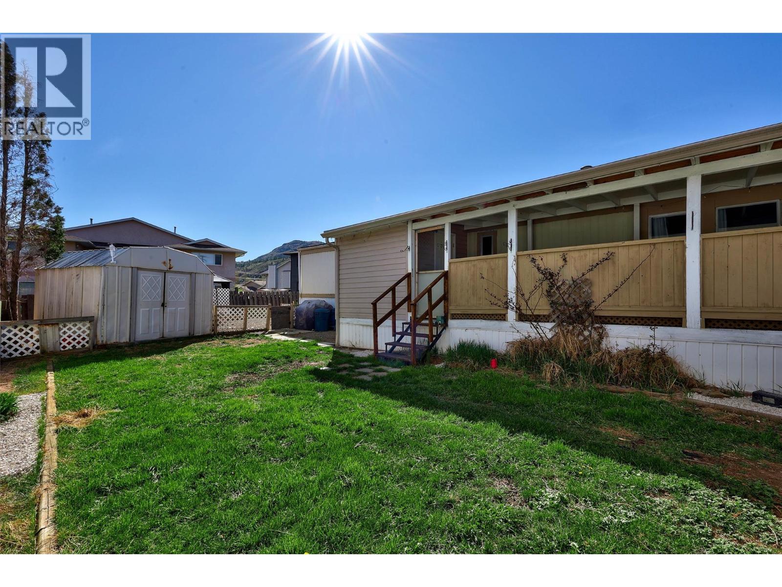 2805 Westsyde Road Unit# 1, Kamloops, British Columbia  V2B 7E1 - Photo 16 - 10383924