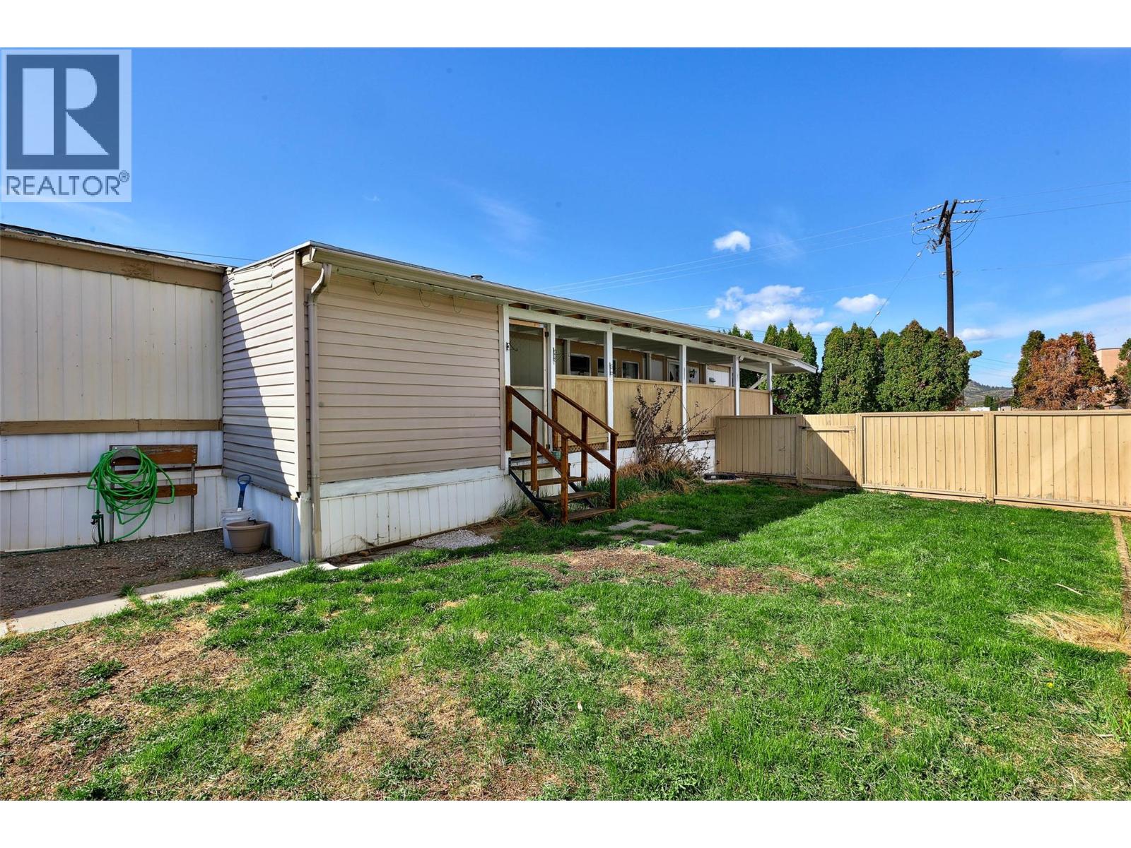 2805 Westsyde Road Unit# 1, Kamloops, British Columbia  V2B 7E1 - Photo 17 - 10383924