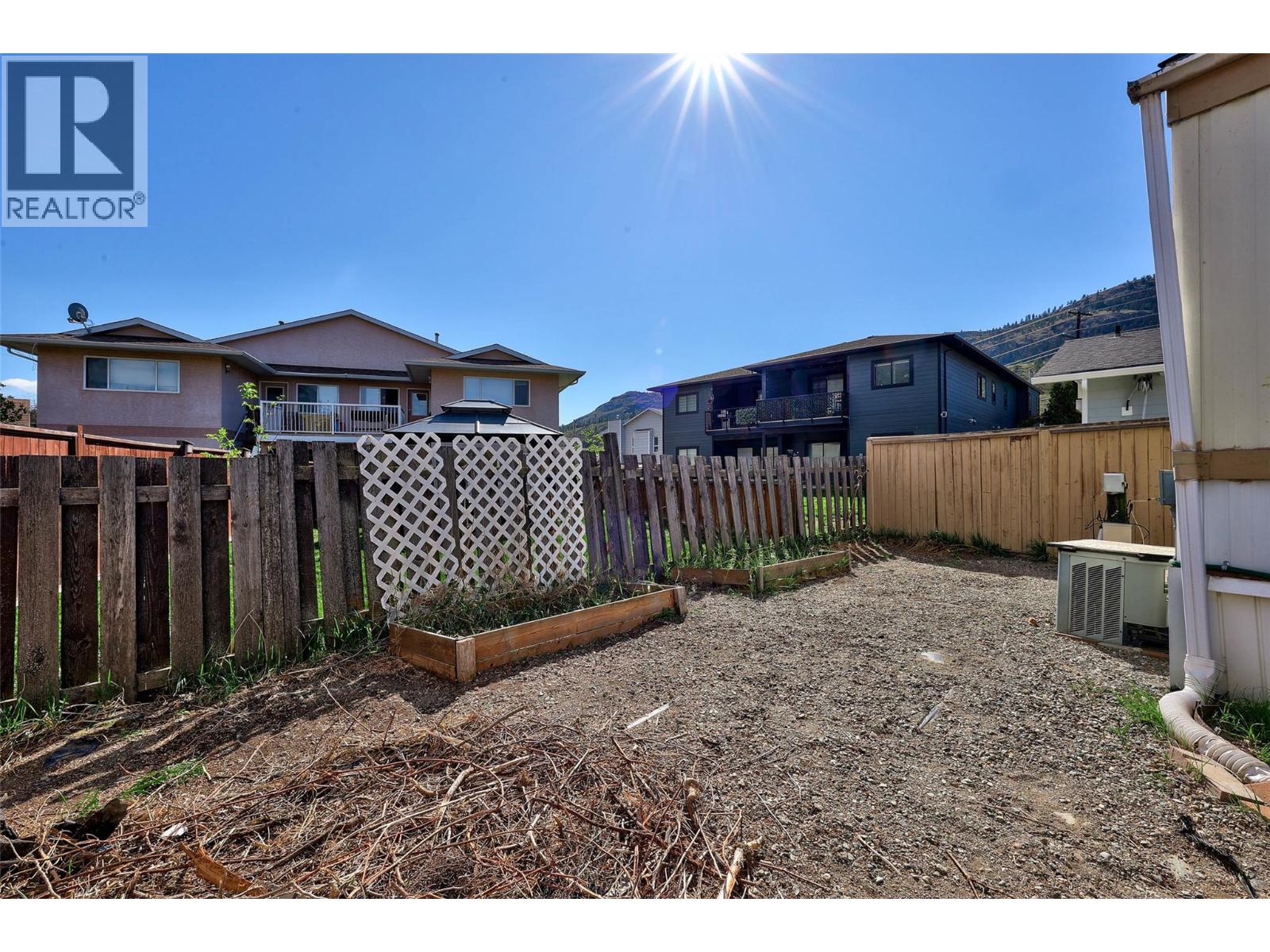 2805 Westsyde Road Unit# 1, Kamloops, British Columbia  V2B 7E1 - Photo 18 - 10383924