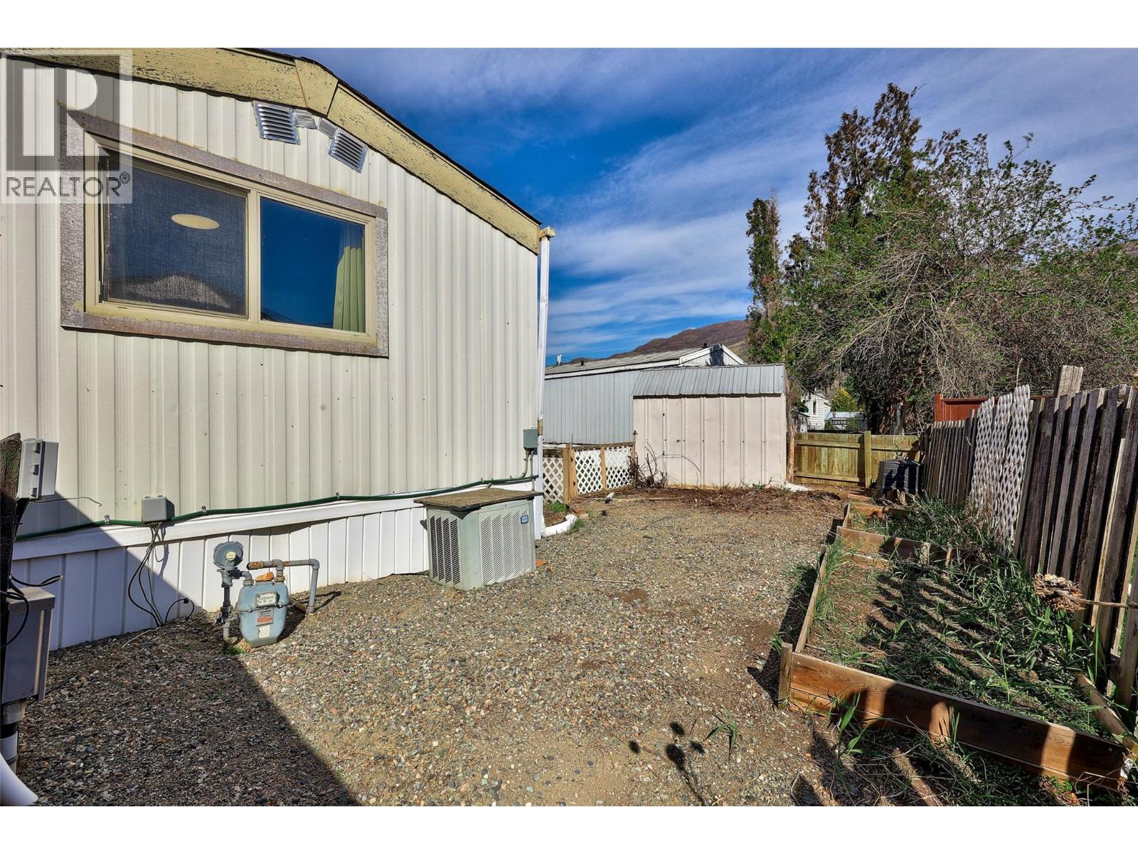 2805 Westsyde Road Unit# 1, Kamloops, British Columbia  V2B 7E1 - Photo 19 - 10383924