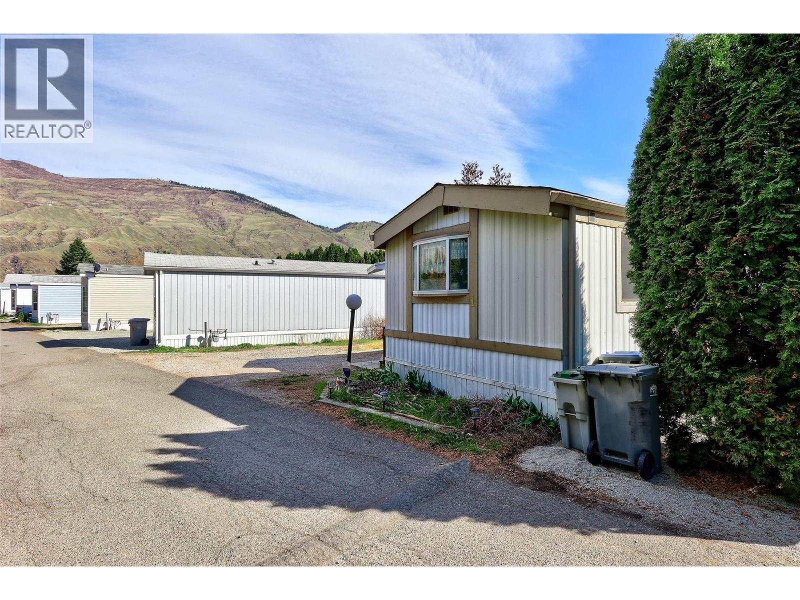 2805 Westsyde Road Unit# 1, Kamloops, British Columbia  V2B 7E1 - Photo 22 - 10383924