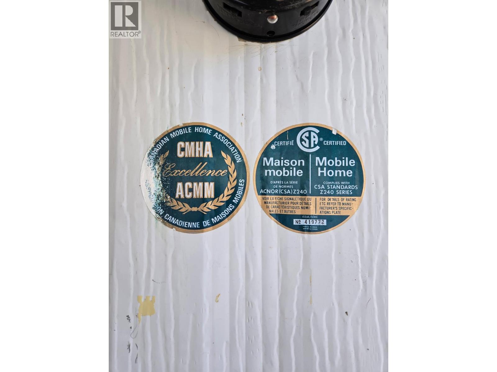 2805 Westsyde Road Unit# 1, Kamloops, British Columbia  V2B 7E1 - Photo 24 - 10383924