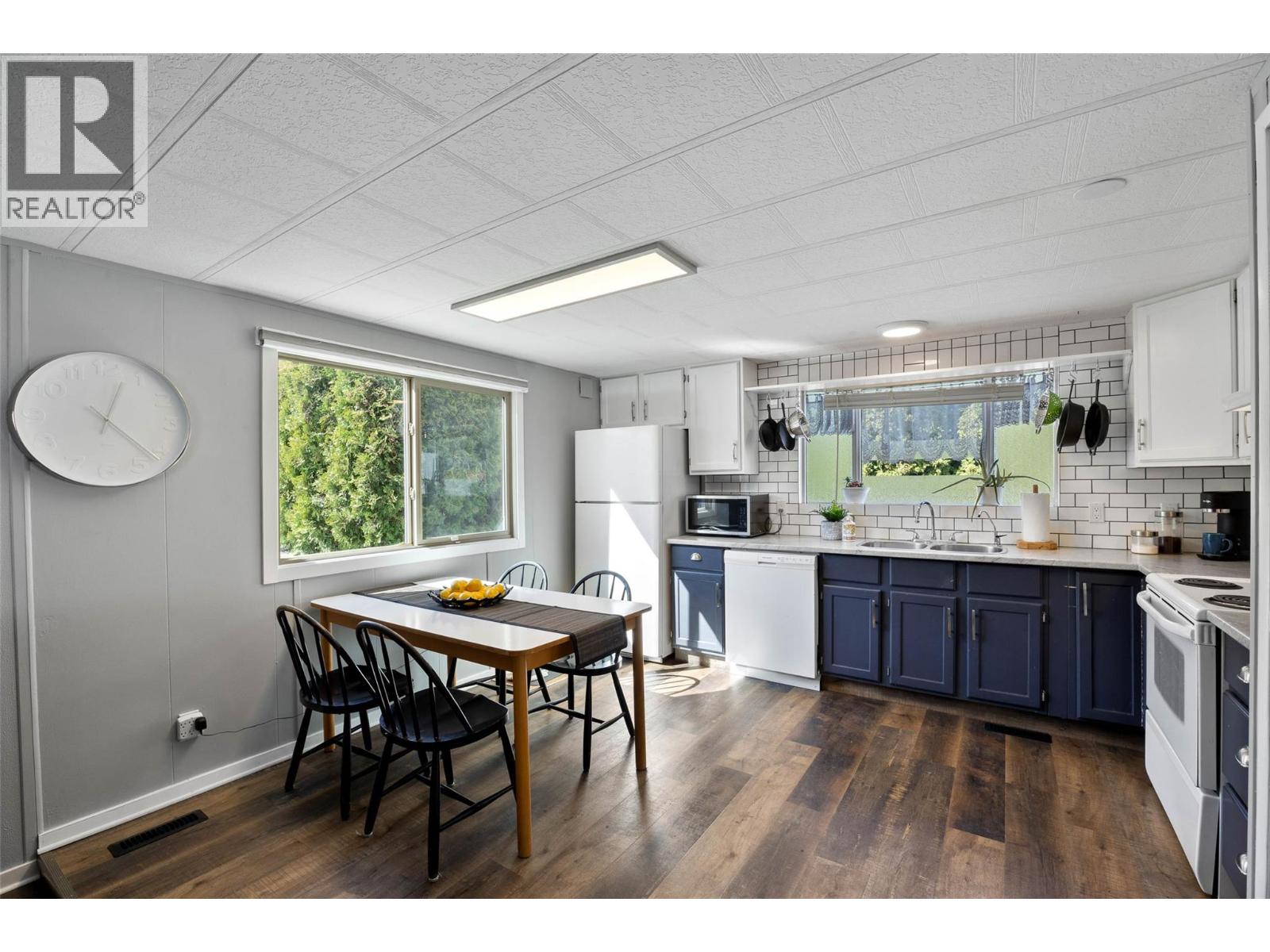 2805 Westsyde Road Unit# 1, Kamloops, British Columbia  V2B 7E1 - Photo 3 - 10383924