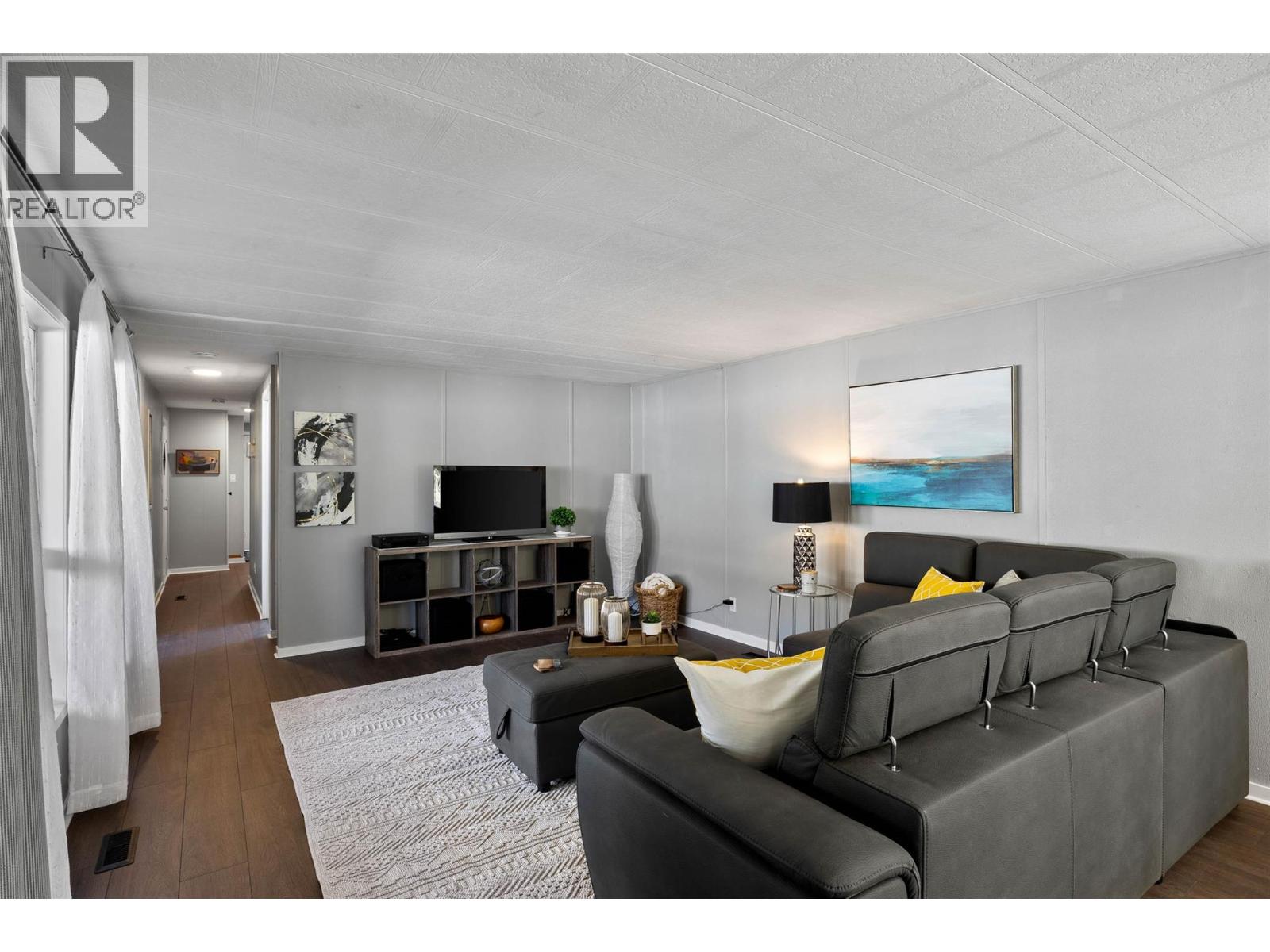 2805 Westsyde Road Unit# 1, Kamloops, British Columbia  V2B 7E1 - Photo 6 - 10383924