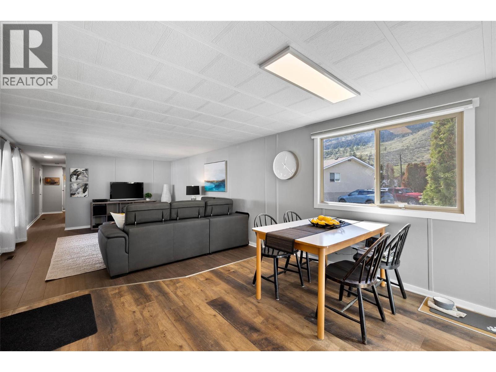 2805 Westsyde Road Unit# 1, Kamloops, British Columbia  V2B 7E1 - Photo 7 - 10383924