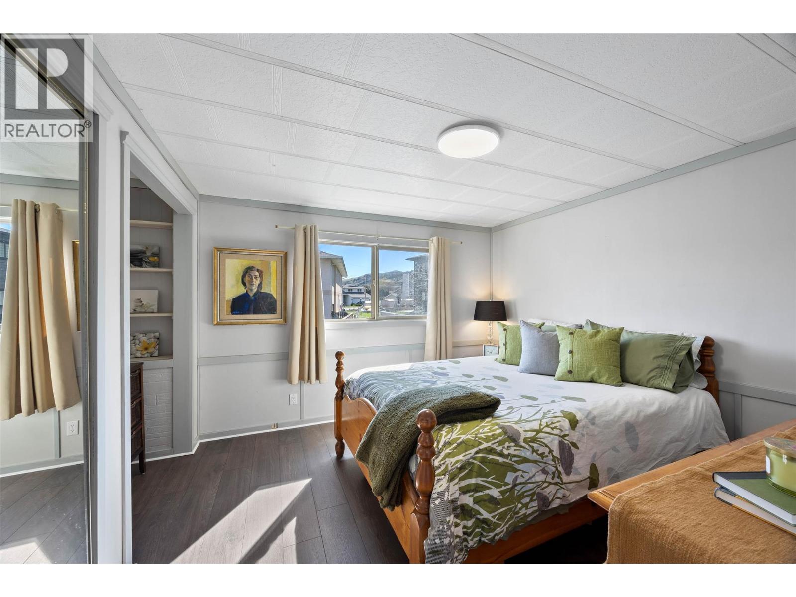 2805 Westsyde Road Unit# 1, Kamloops, British Columbia  V2B 7E1 - Photo 9 - 10383924