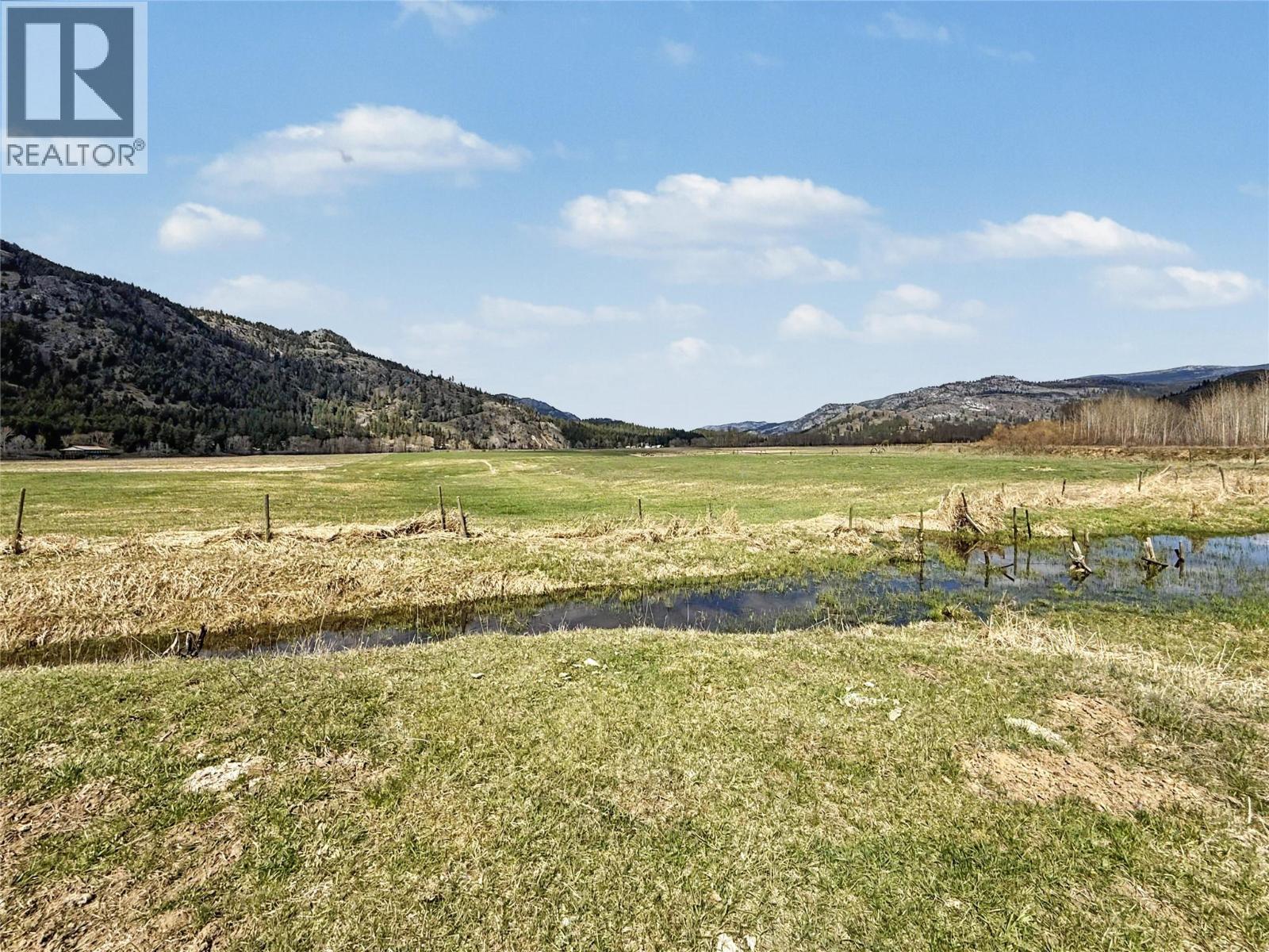 8810 North Fork Road, Grand Forks, British Columbia  V0H 1H2 - Photo 11 - 10383347