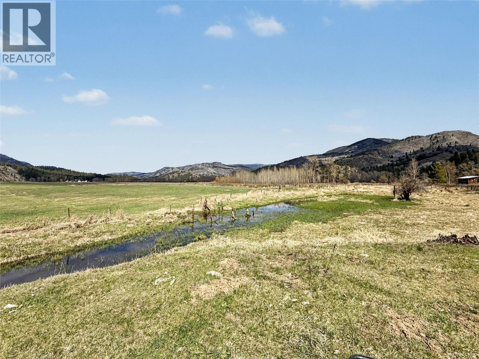 8810 North Fork Road, Grand Forks, British Columbia  V0H 1H2 - Photo 12 - 10383347