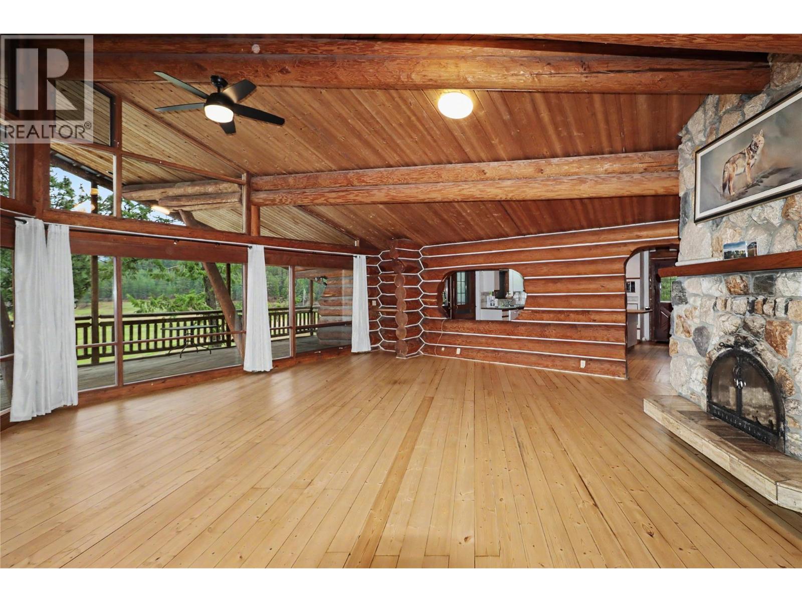 8810 North Fork Road, Grand Forks, British Columbia  V0H 1H2 - Photo 22 - 10383347