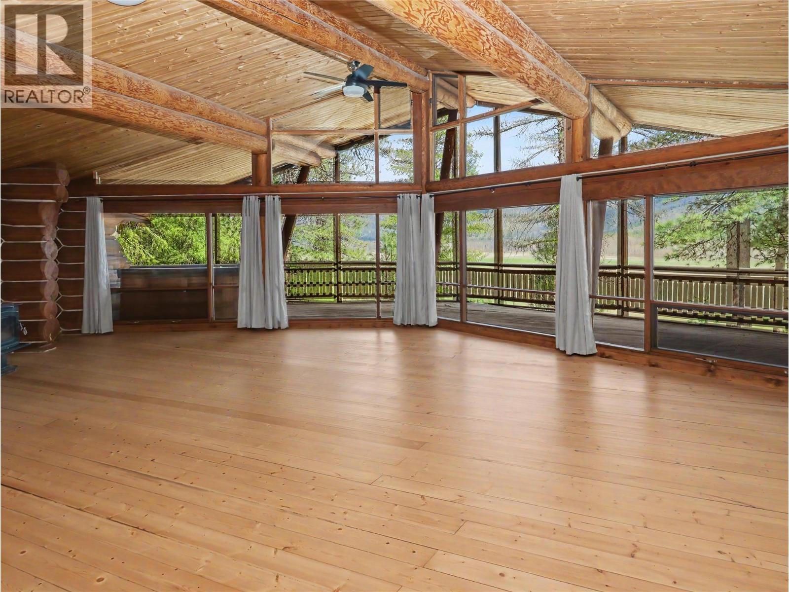 8810 North Fork Road, Grand Forks, British Columbia  V0H 1H2 - Photo 23 - 10383347