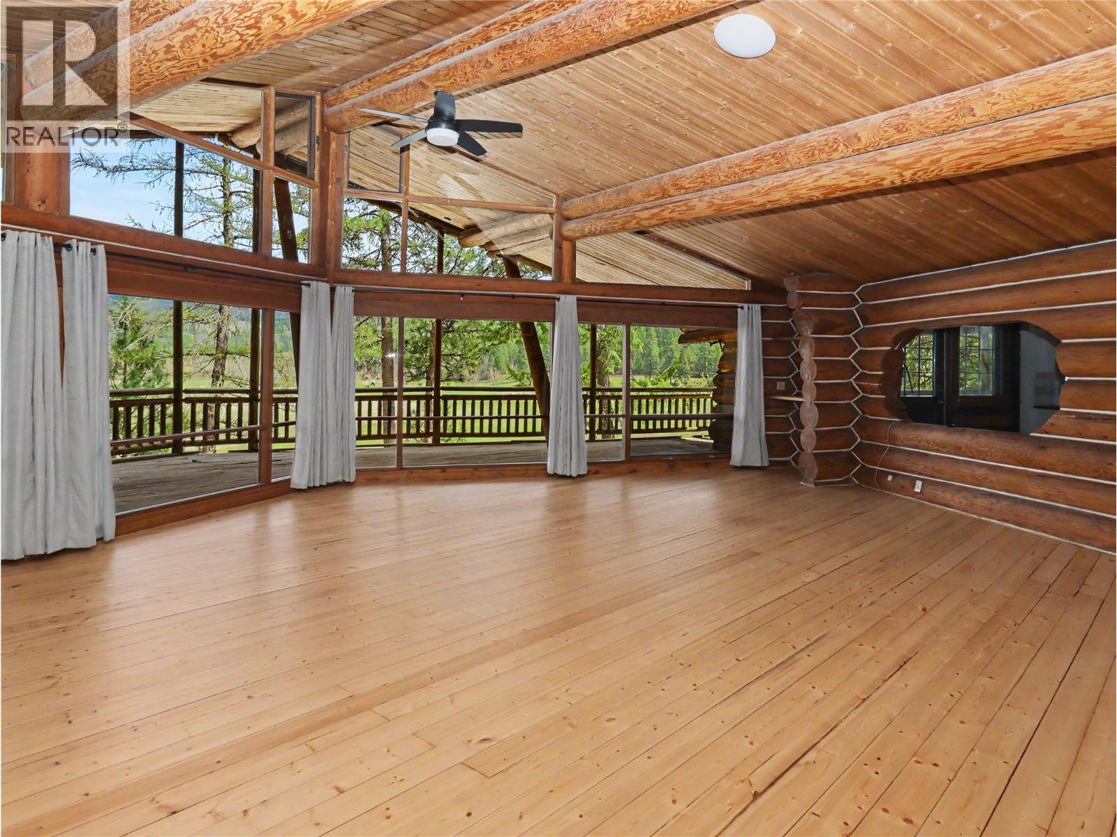 8810 North Fork Road, Grand Forks, British Columbia  V0H 1H2 - Photo 24 - 10383347