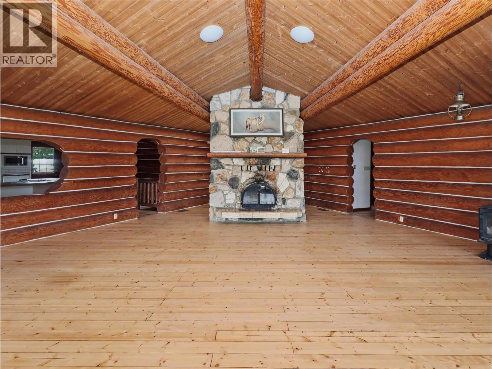 8810 North Fork Road, Grand Forks, British Columbia  V0H 1H2 - Photo 25 - 10383347