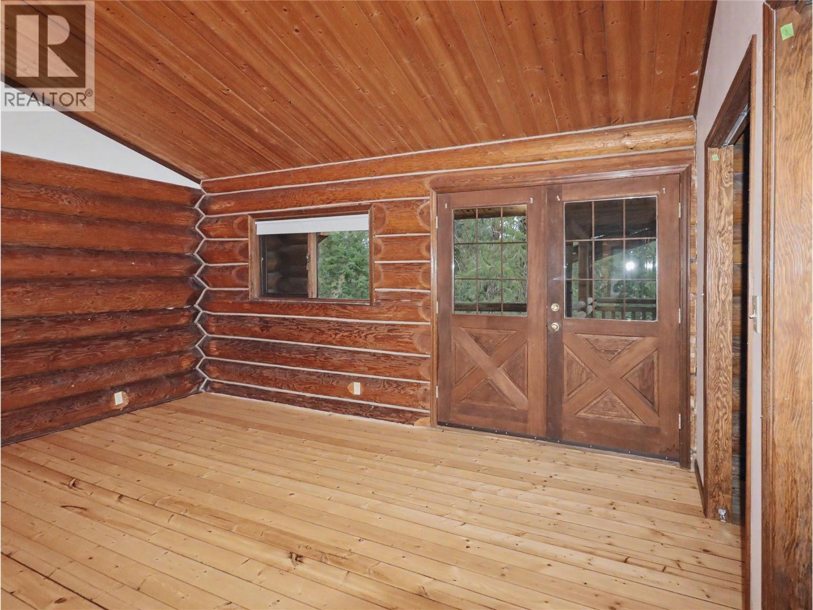 8810 North Fork Road, Grand Forks, British Columbia  V0H 1H2 - Photo 29 - 10383347