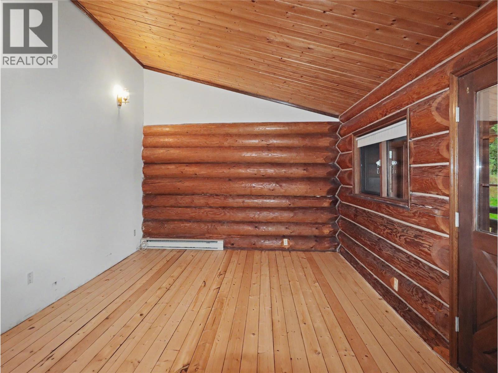 8810 North Fork Road, Grand Forks, British Columbia  V0H 1H2 - Photo 31 - 10383347