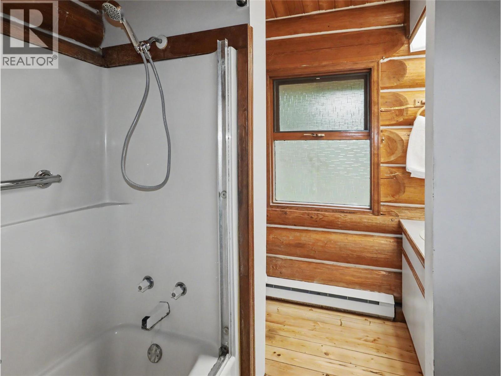 8810 North Fork Road, Grand Forks, British Columbia  V0H 1H2 - Photo 32 - 10383347