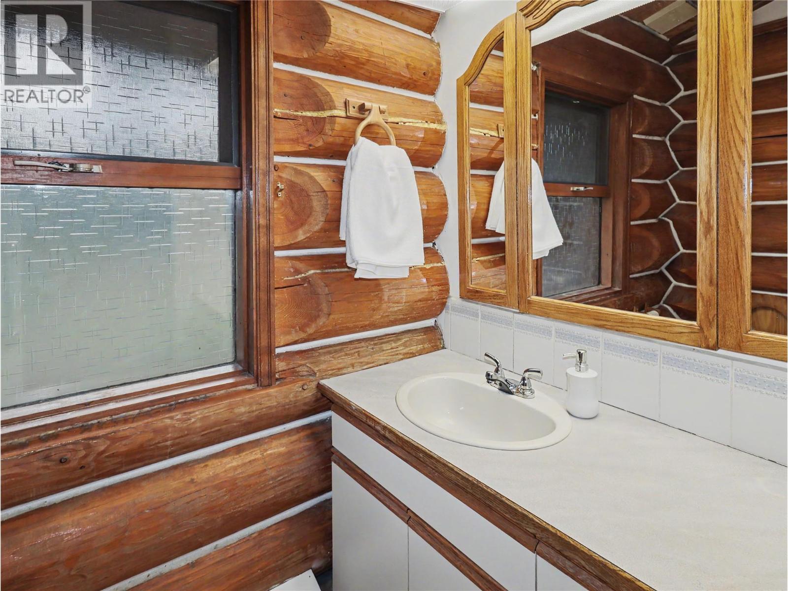 8810 North Fork Road, Grand Forks, British Columbia  V0H 1H2 - Photo 33 - 10383347