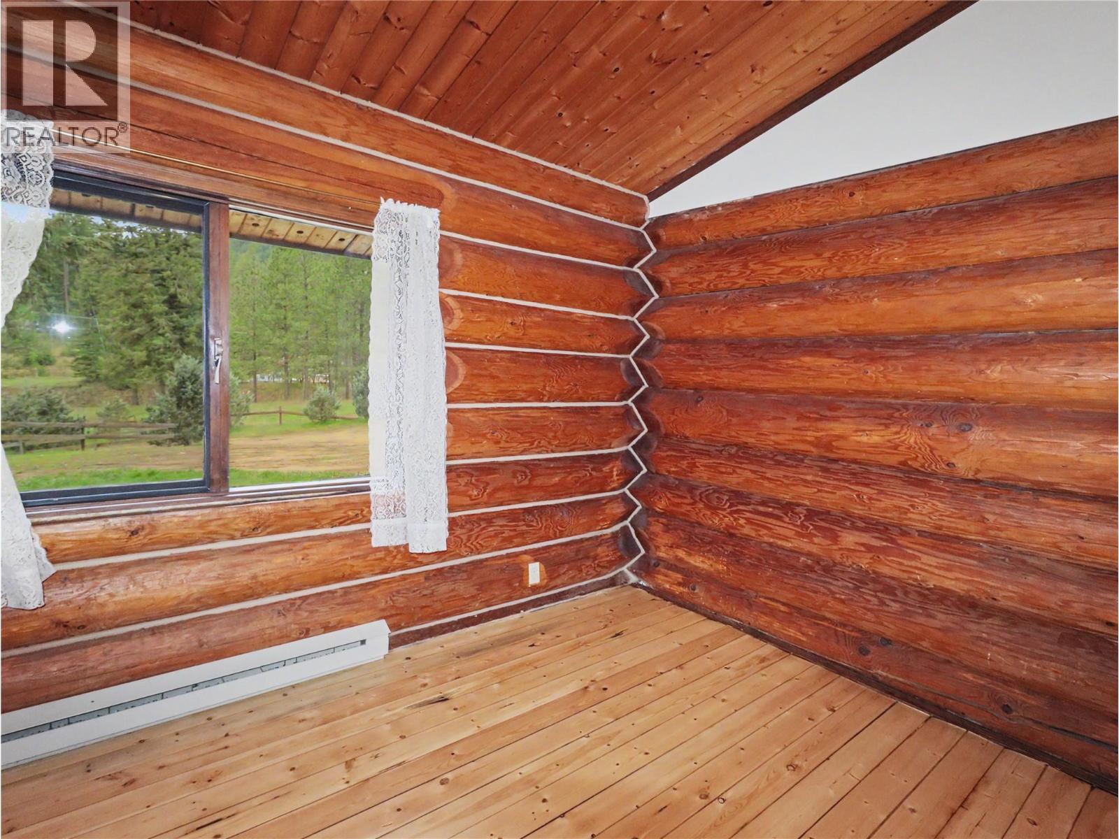 8810 North Fork Road, Grand Forks, British Columbia  V0H 1H2 - Photo 34 - 10383347