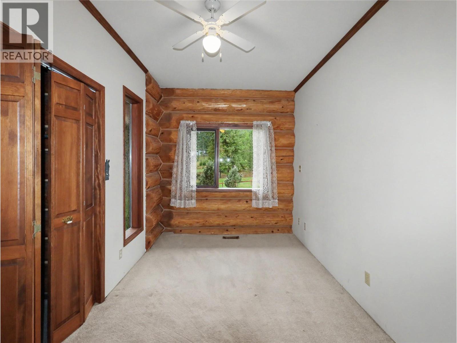 8810 North Fork Road, Grand Forks, British Columbia  V0H 1H2 - Photo 35 - 10383347