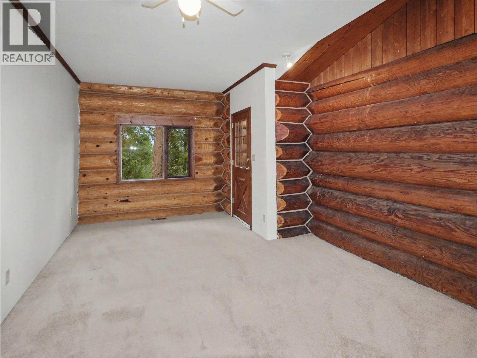 8810 North Fork Road, Grand Forks, British Columbia  V0H 1H2 - Photo 36 - 10383347