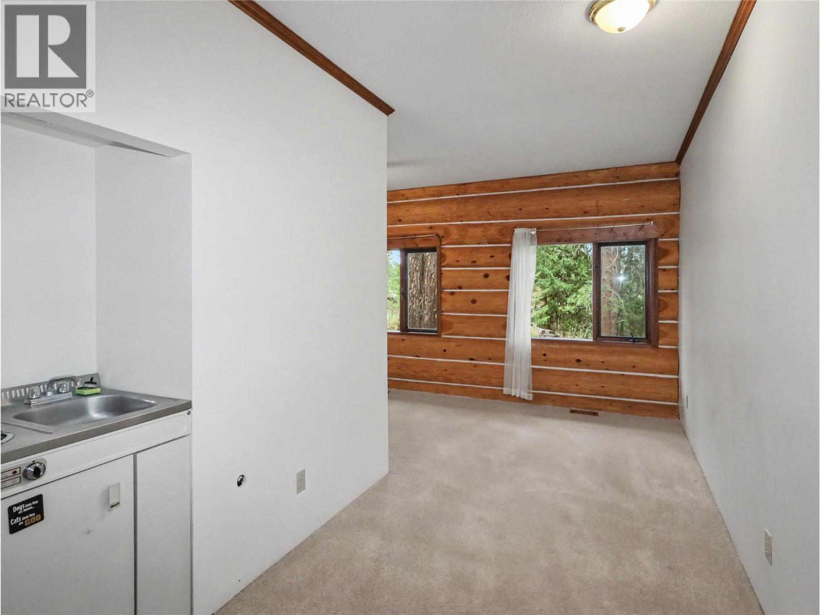 8810 North Fork Road, Grand Forks, British Columbia  V0H 1H2 - Photo 37 - 10383347