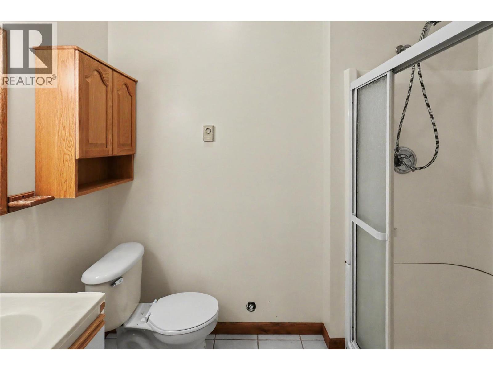 8810 North Fork Road, Grand Forks, British Columbia  V0H 1H2 - Photo 38 - 10383347