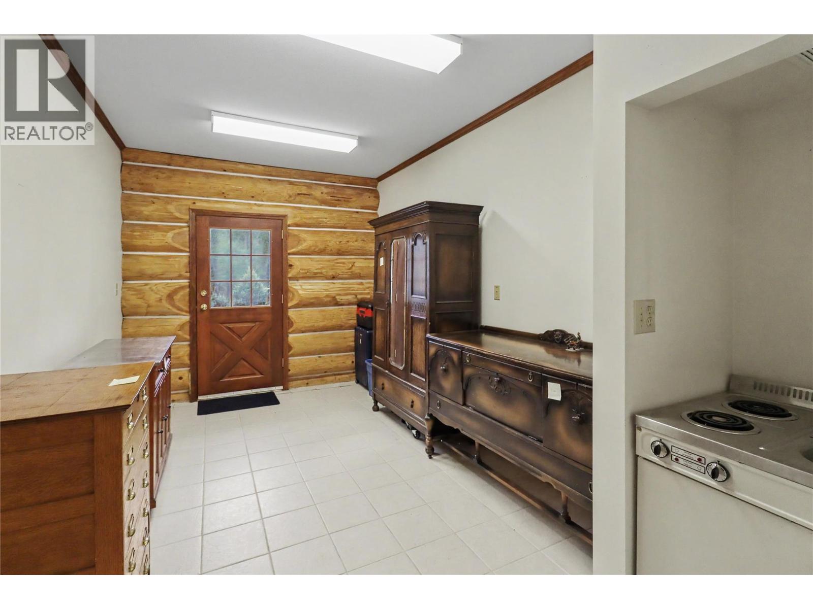 8810 North Fork Road, Grand Forks, British Columbia  V0H 1H2 - Photo 39 - 10383347