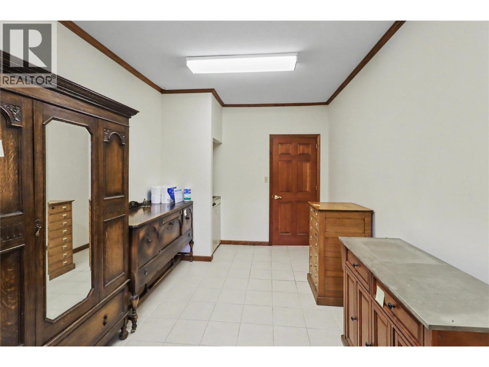 8810 North Fork Road, Grand Forks, British Columbia  V0H 1H2 - Photo 40 - 10383347