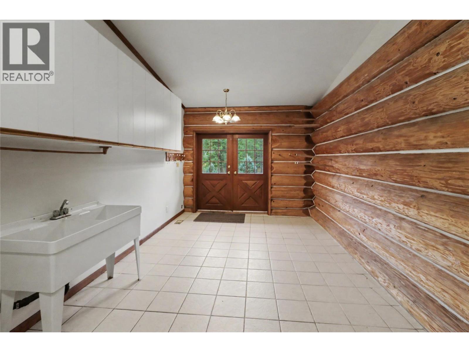 8810 North Fork Road, Grand Forks, British Columbia  V0H 1H2 - Photo 41 - 10383347