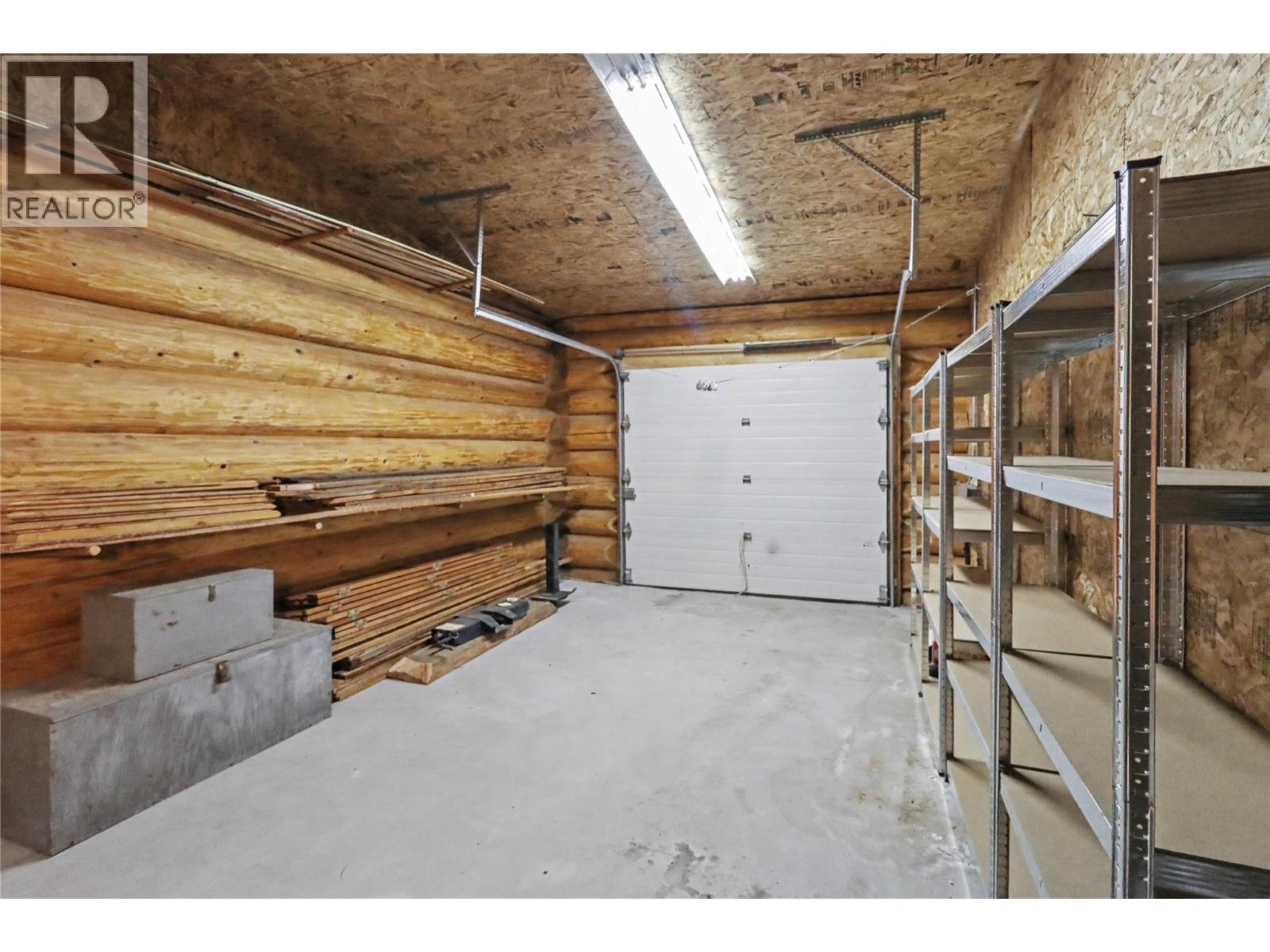 8810 North Fork Road, Grand Forks, British Columbia  V0H 1H2 - Photo 42 - 10383347