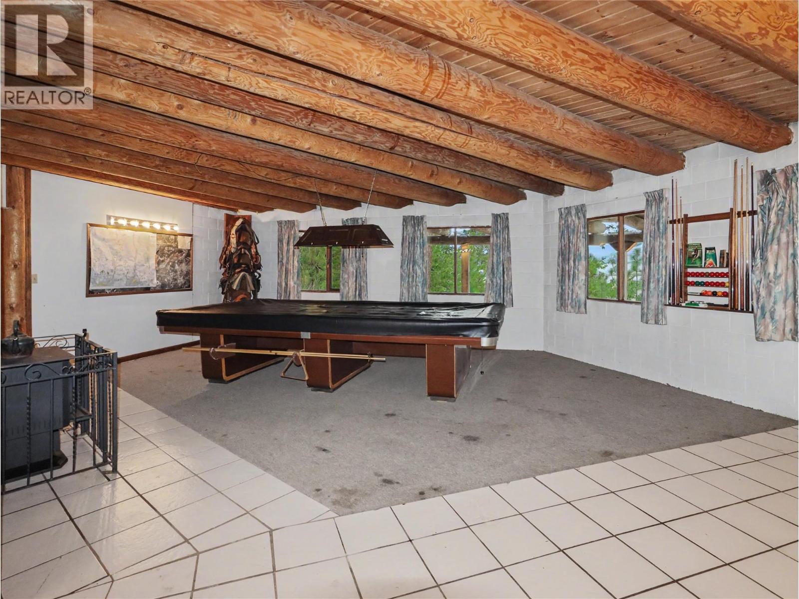 8810 North Fork Road, Grand Forks, British Columbia  V0H 1H2 - Photo 43 - 10383347