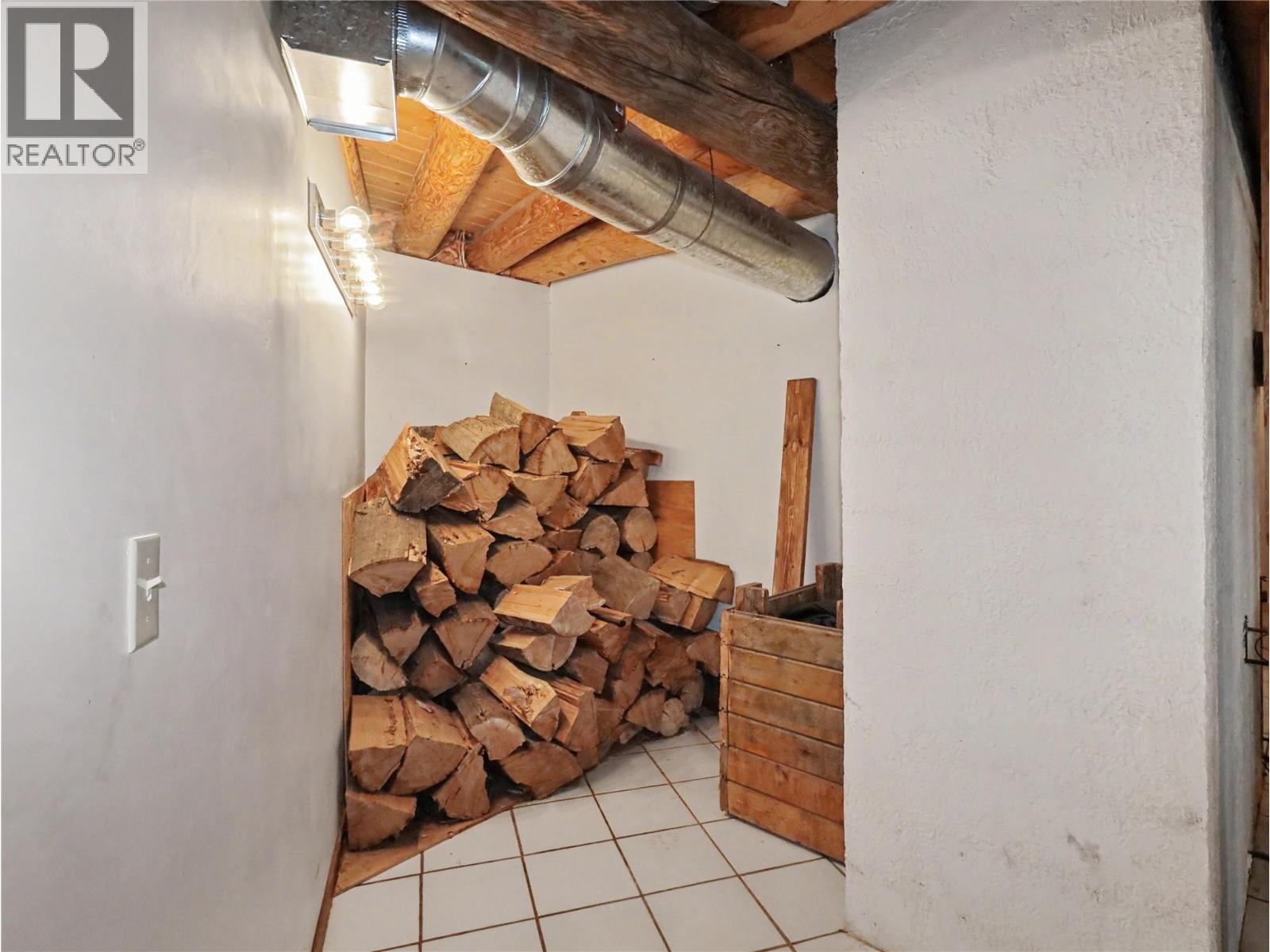 8810 North Fork Road, Grand Forks, British Columbia  V0H 1H2 - Photo 44 - 10383347