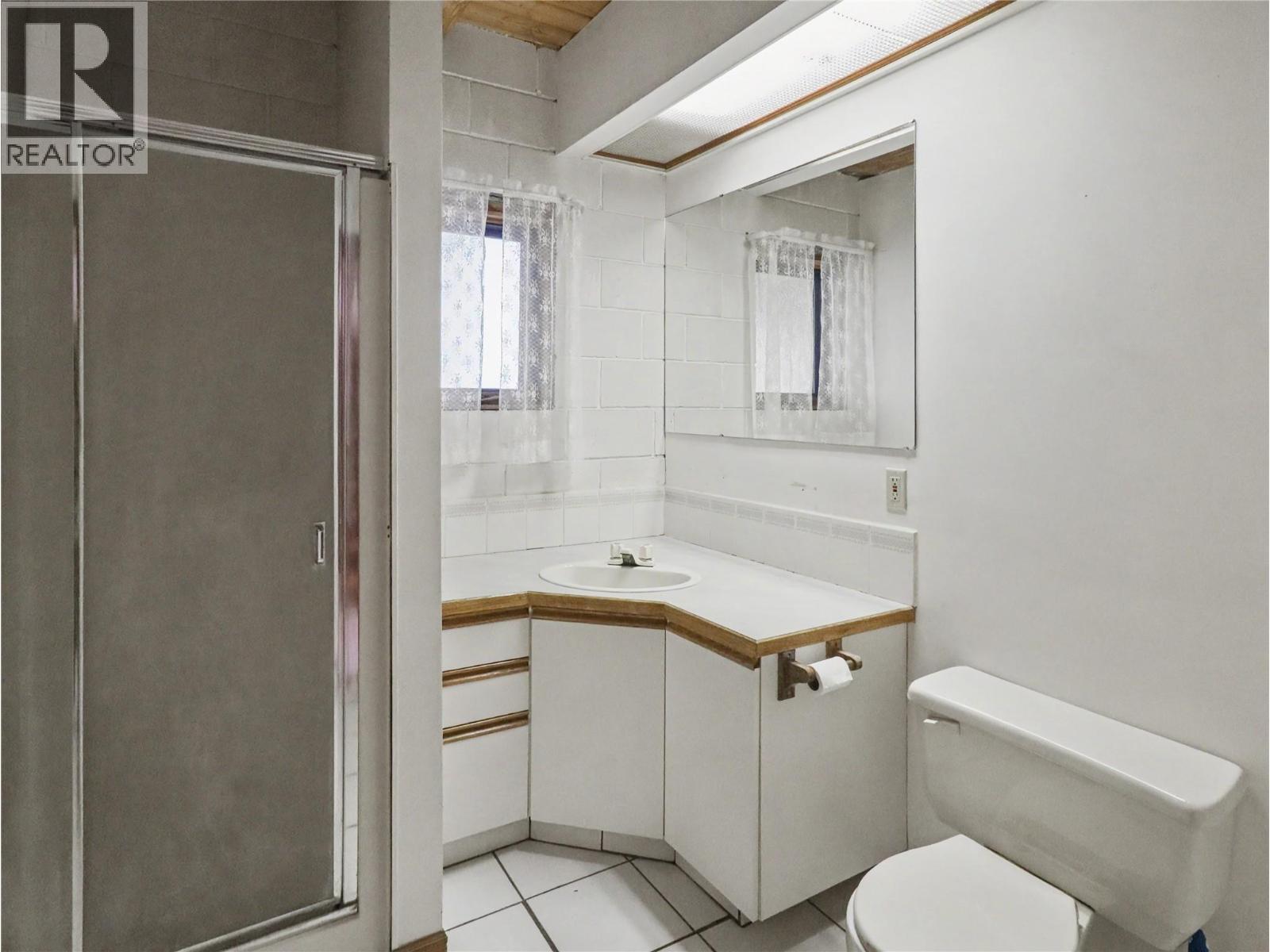 8810 North Fork Road, Grand Forks, British Columbia  V0H 1H2 - Photo 45 - 10383347