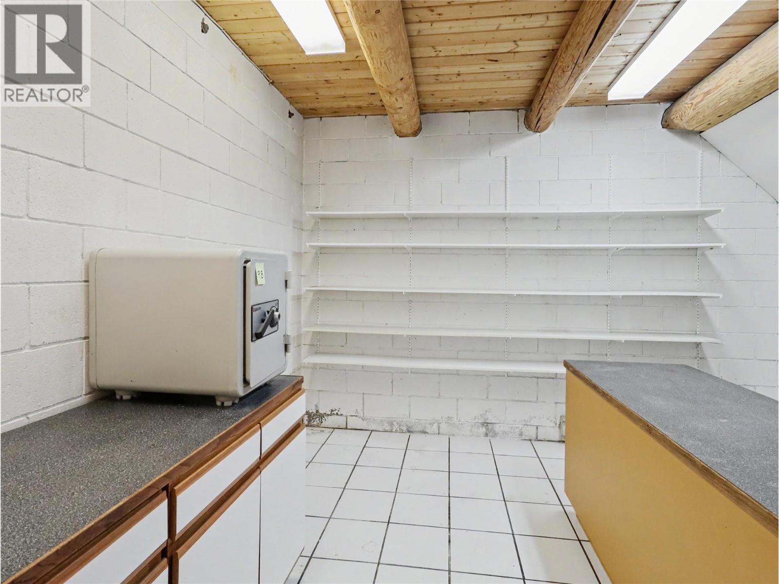 8810 North Fork Road, Grand Forks, British Columbia  V0H 1H2 - Photo 46 - 10383347