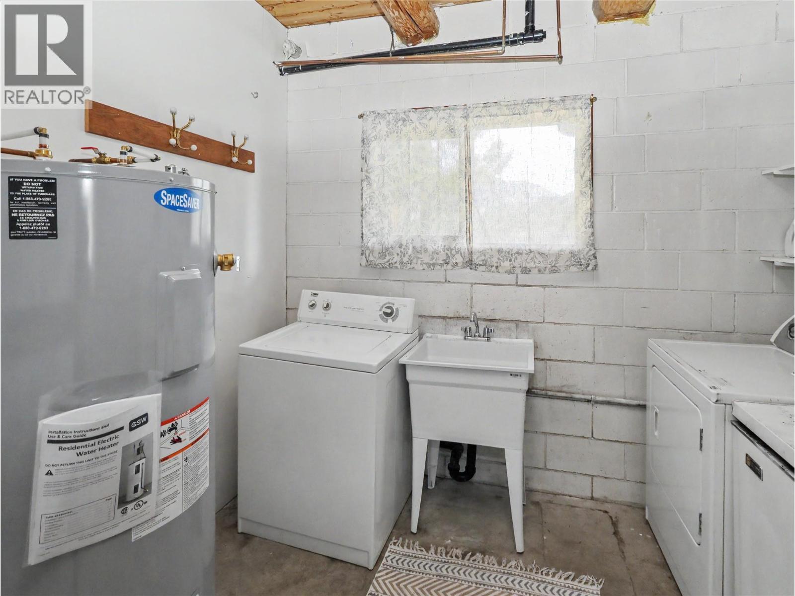 8810 North Fork Road, Grand Forks, British Columbia  V0H 1H2 - Photo 47 - 10383347