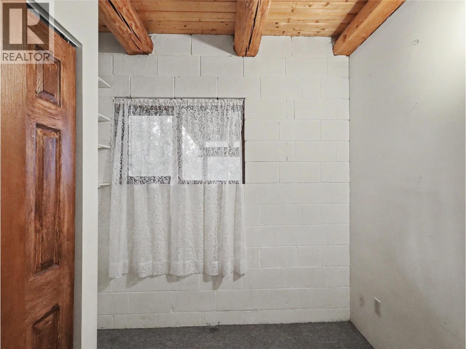 8810 North Fork Road, Grand Forks, British Columbia  V0H 1H2 - Photo 48 - 10383347