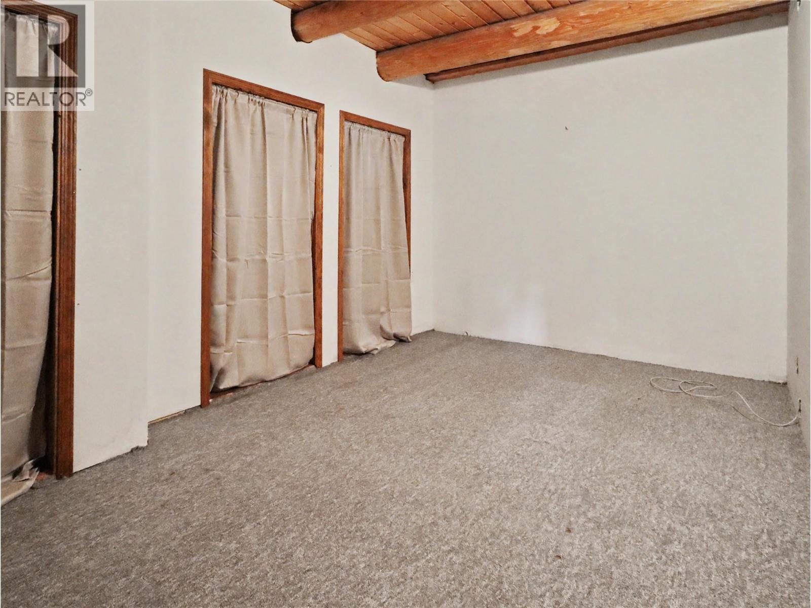 8810 North Fork Road, Grand Forks, British Columbia  V0H 1H2 - Photo 49 - 10383347