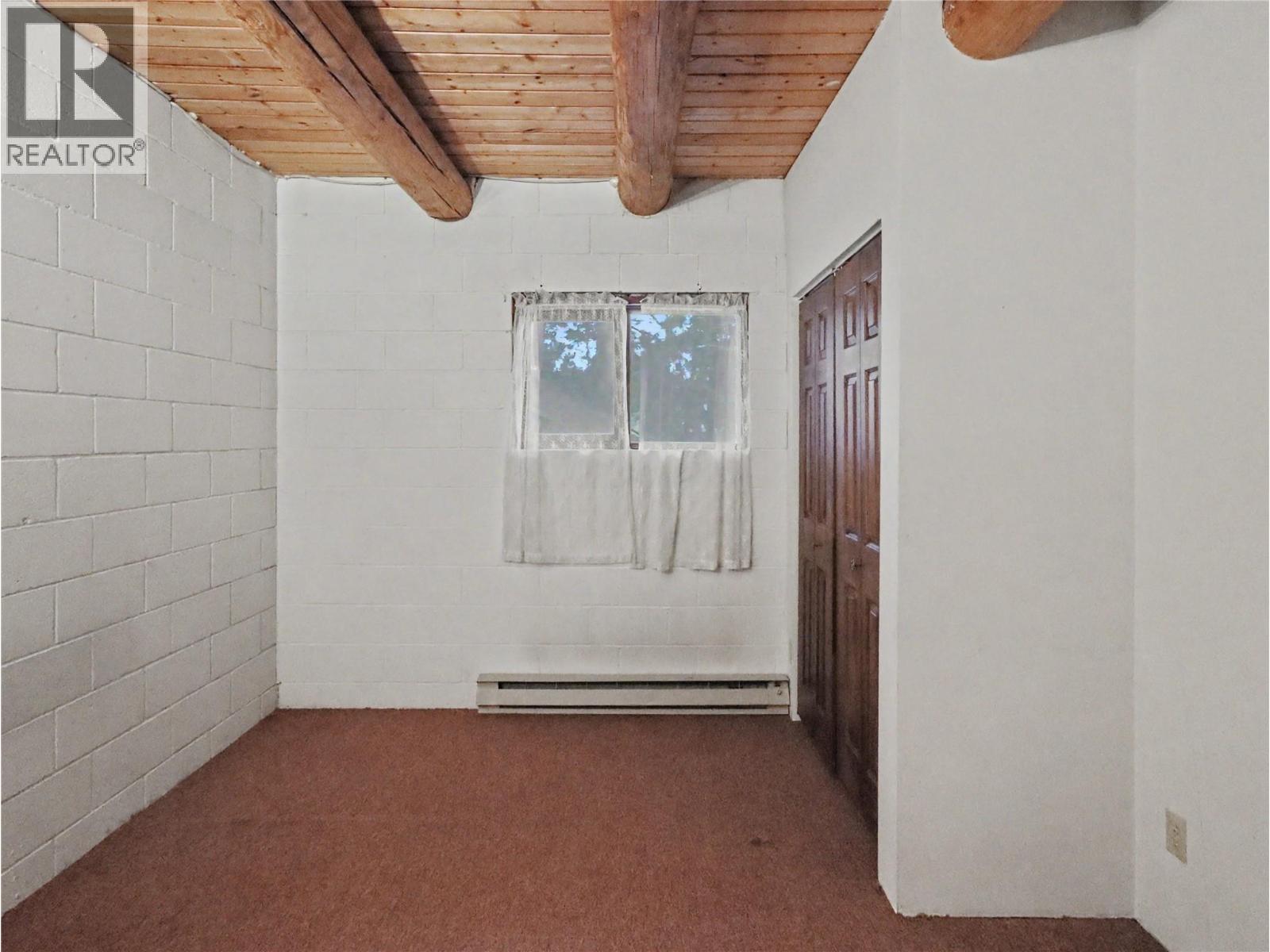 8810 North Fork Road, Grand Forks, British Columbia  V0H 1H2 - Photo 50 - 10383347