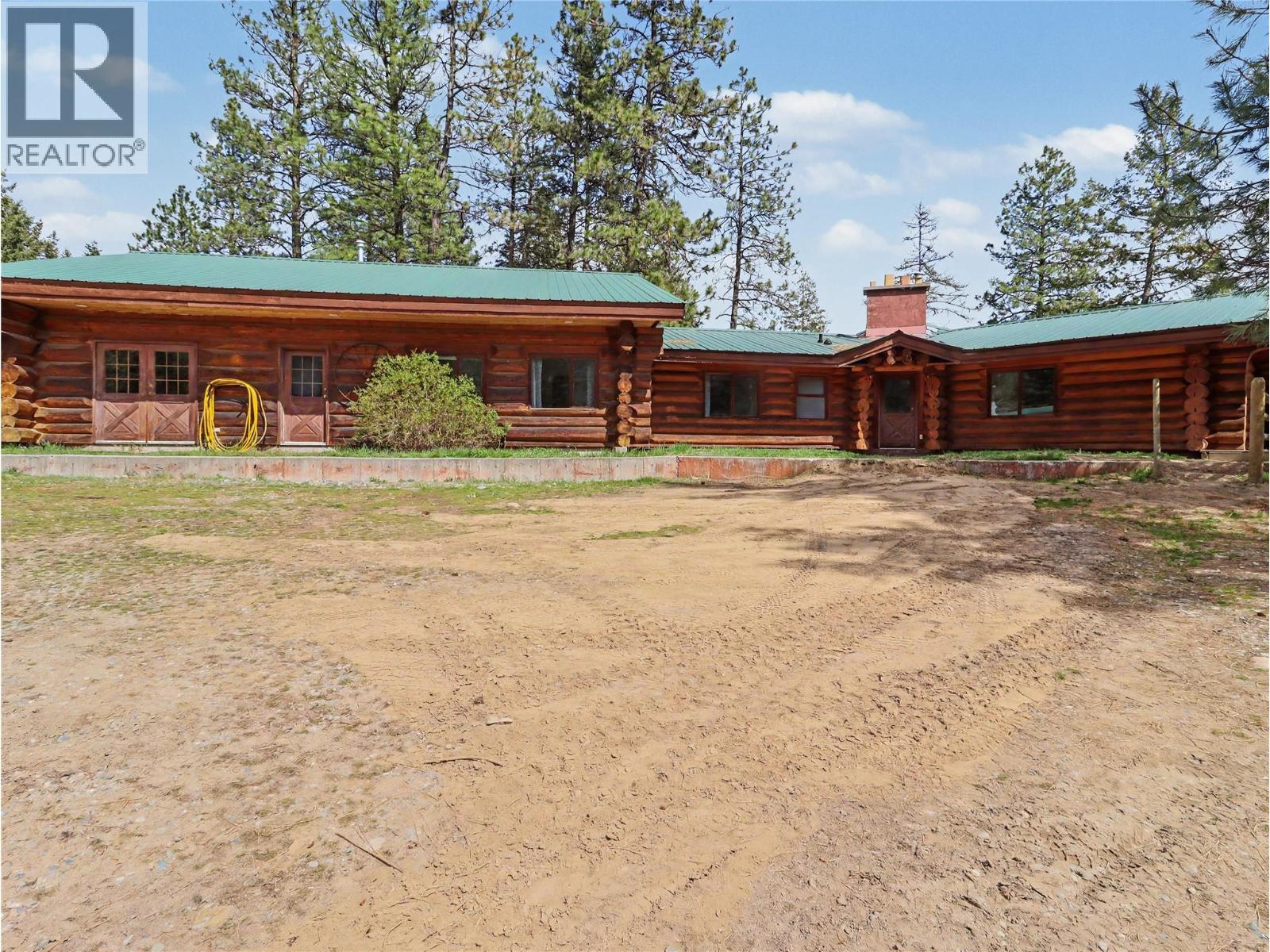 8810 North Fork Road, Grand Forks, British Columbia  V0H 1H2 - Photo 51 - 10383347